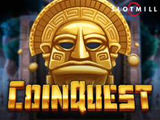 Mighty slots casino codes36