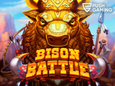 Slots kingdom casino sister sites {BGQFS}73